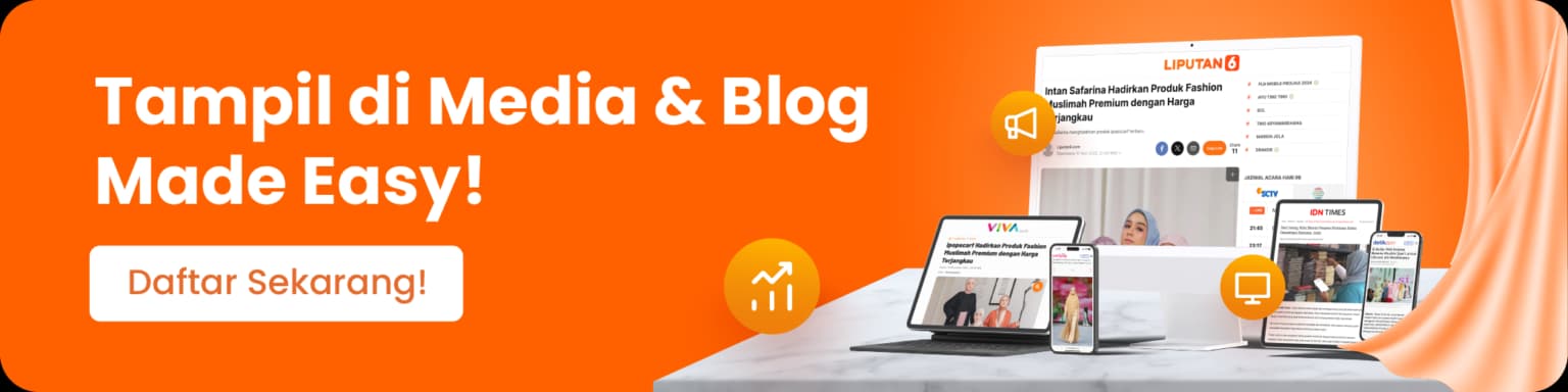 Seedbacklink blogger community banner