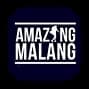 Amazing Malang