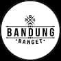 Bandung Banget
