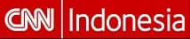 CNN Indonesia