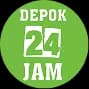 Depok 24 Jam