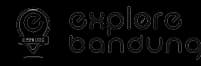 Explore Bandung