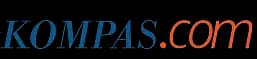 Kompas.com