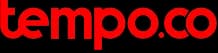 Tempo.co
