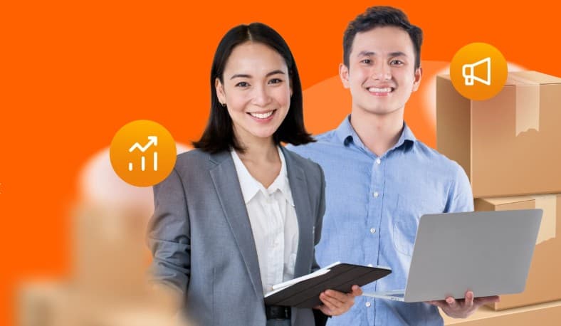 SEO CTA