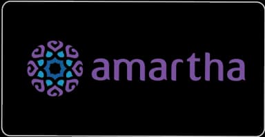 amartha