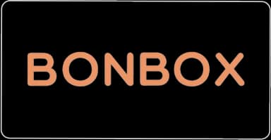 bonbox