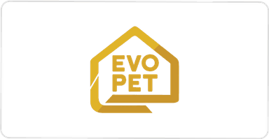 evopet