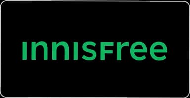 innisfree