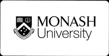 monash