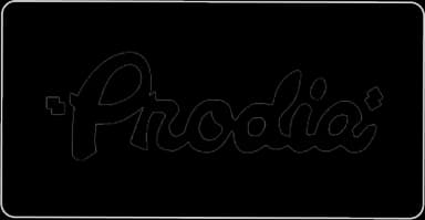 prodia