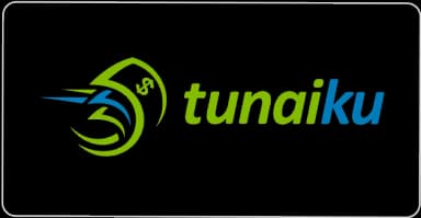 tunaiku