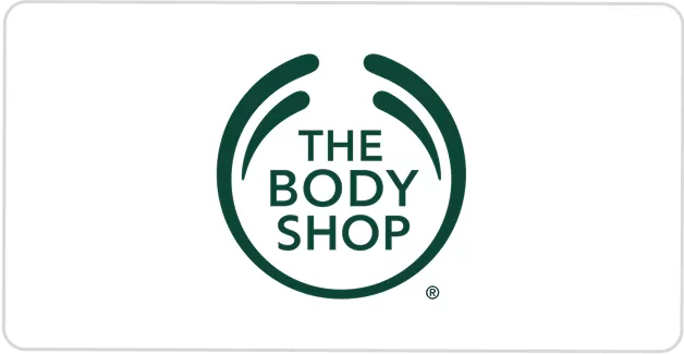 body-shop