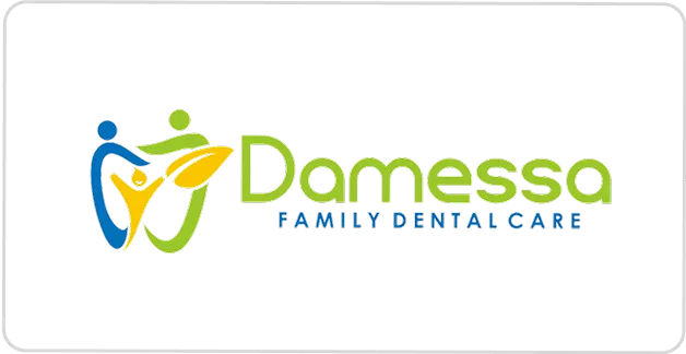 damessa