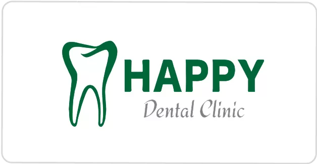 happy-dental