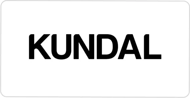 kundal