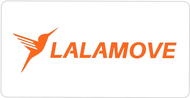 lalamove