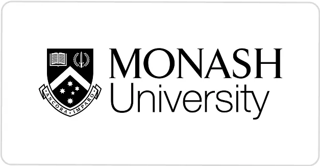 monash