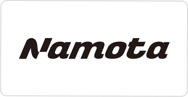 namota