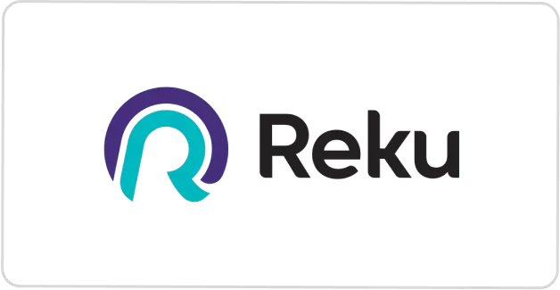 reku