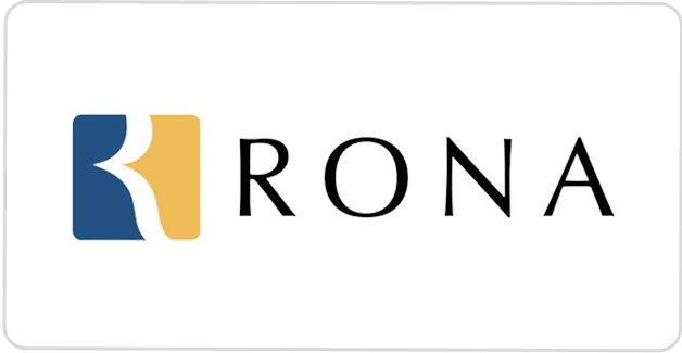 rona