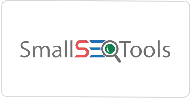 smallseotools