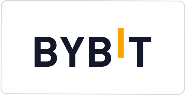 Bybit.png