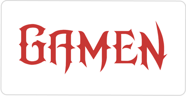 GAMEN.png