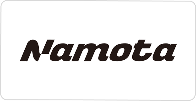 NAMOTA.png