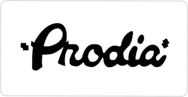 Prodia.png
