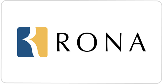 RONA.png