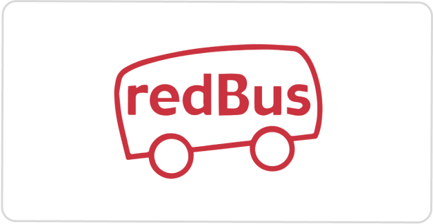 Redbus.png