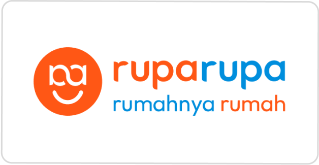 Rupa-rupa.png