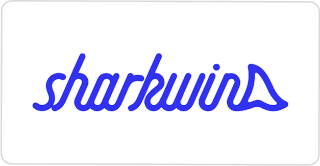 SHARKWIN.png