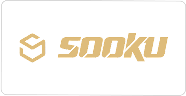 SOOKU.png