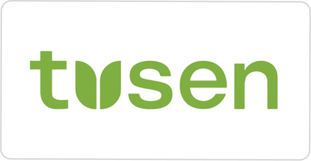 TUSEN.png