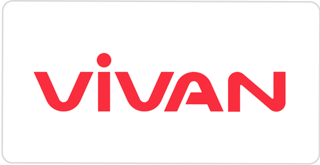 Vivan.png