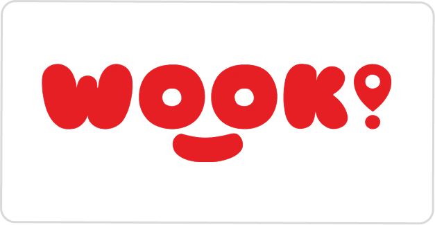 Wook.png