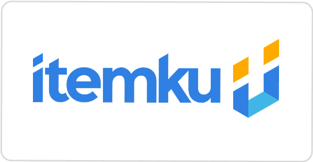 image-itemku.png