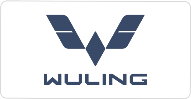wuling1.png