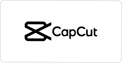 Capcut