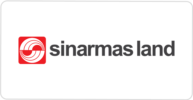 sinarmas-land